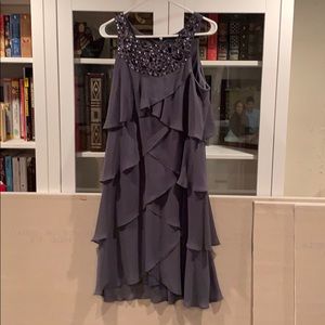 Women's dress. size 12.